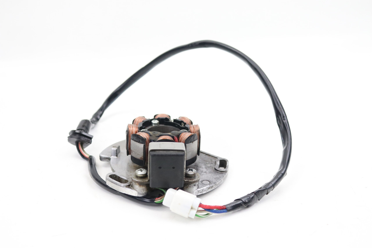 65 SX 2009-2023 Stator Generator Assy KTM 46239004000 #278
