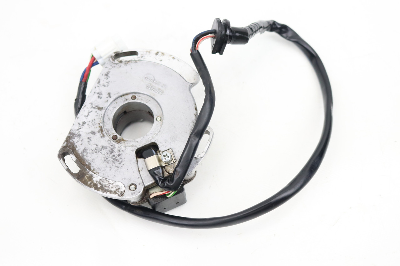65 SX 2009-2023 Stator Generator Assy KTM 46239004000 #278