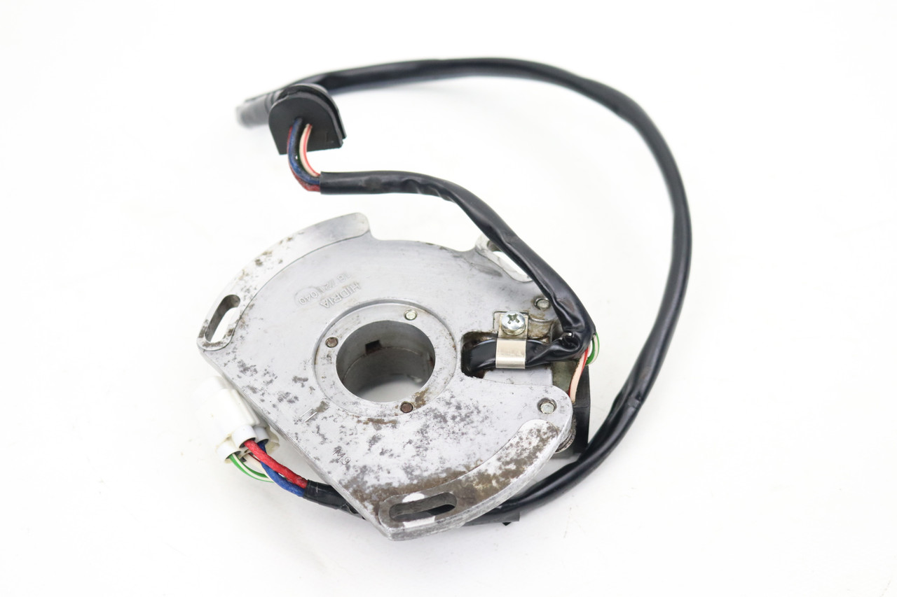 65 SX 2009-2023 Stator Generator Assy KTM 46239004000 #278