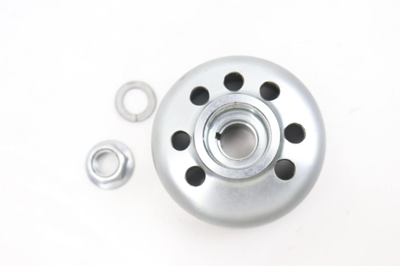 65 SX 2009-2023 Flywheel Rotor Assy KTM 46239005000 #278