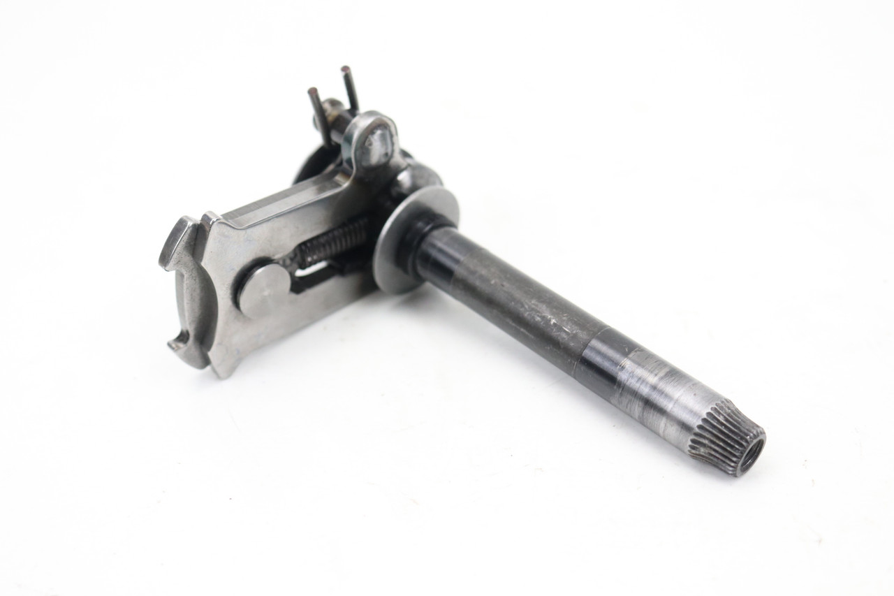 65 SX 2009-2023 Gear Shift Shaft KTM 46234005144 #278