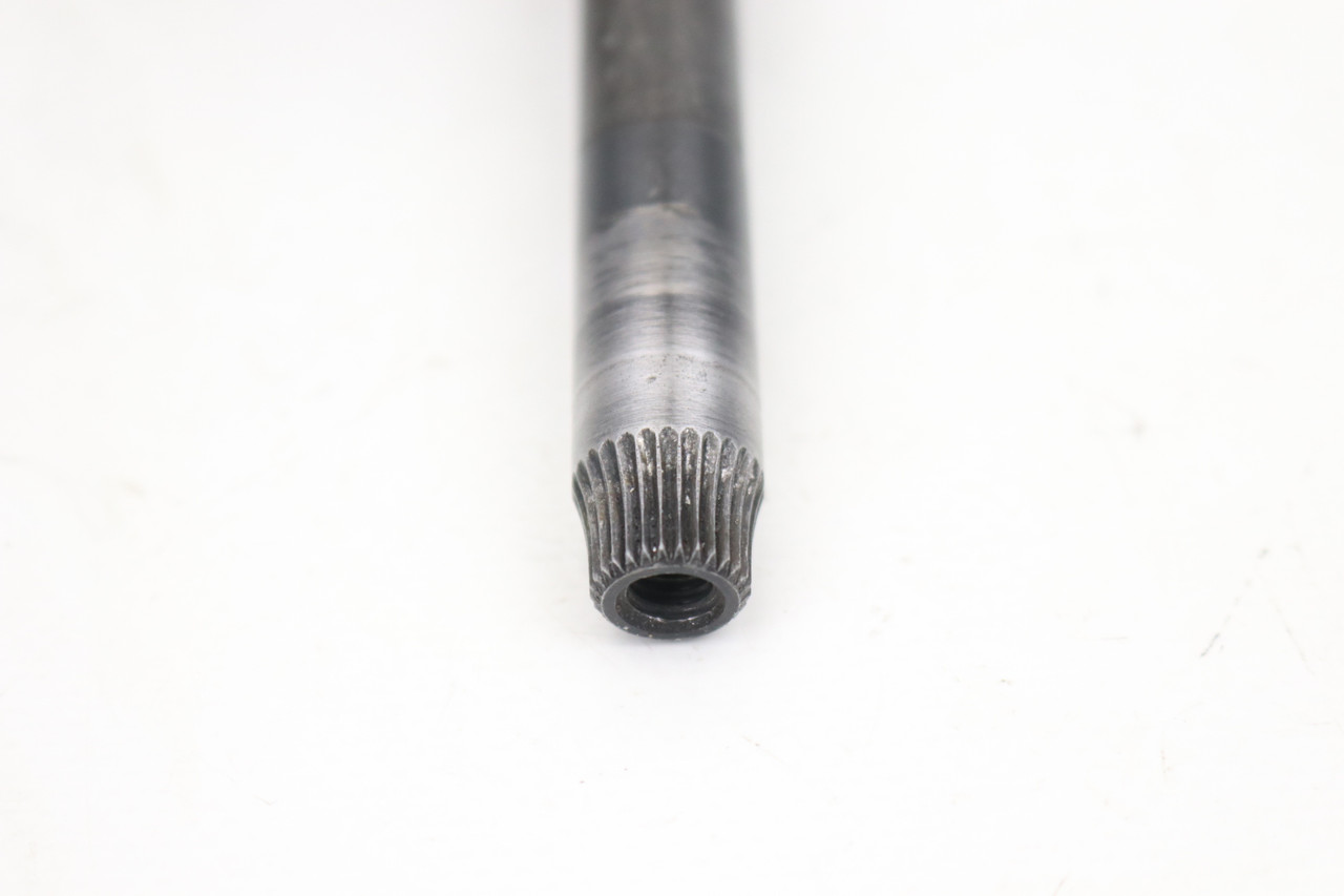 65 SX 2009-2023 Gear Shift Shaft KTM 46234005144 #278