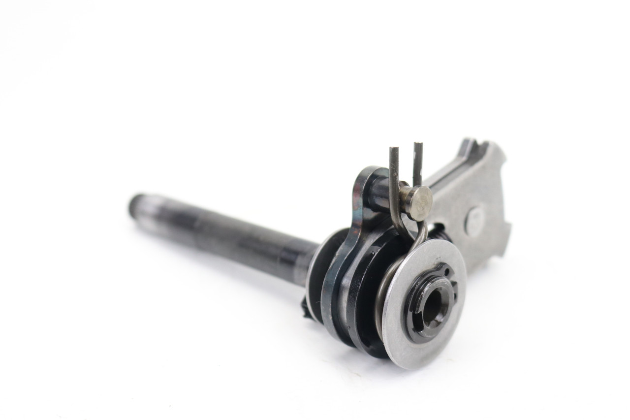 65 SX 2009-2023 Gear Shift Shaft KTM 46234005144 #278