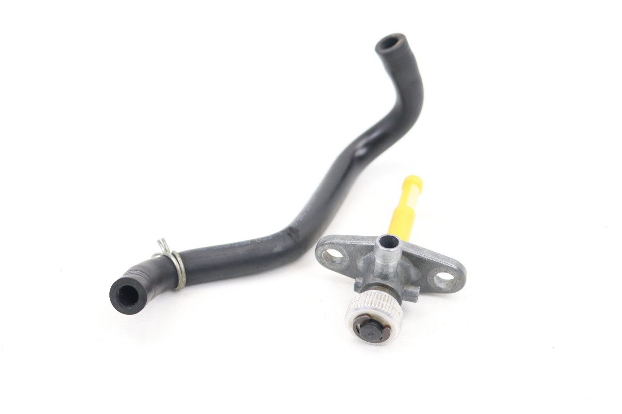 50 65 SX 2005-2025 Fuel Tap Valve KTM 58507003200 #278