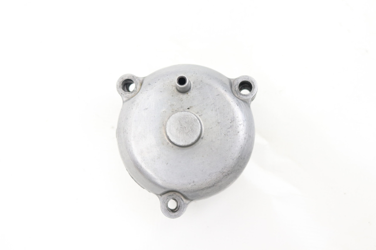 65 SX 2009-2025 Power Valve Closing Cover Cap KTM 46337035000 #278