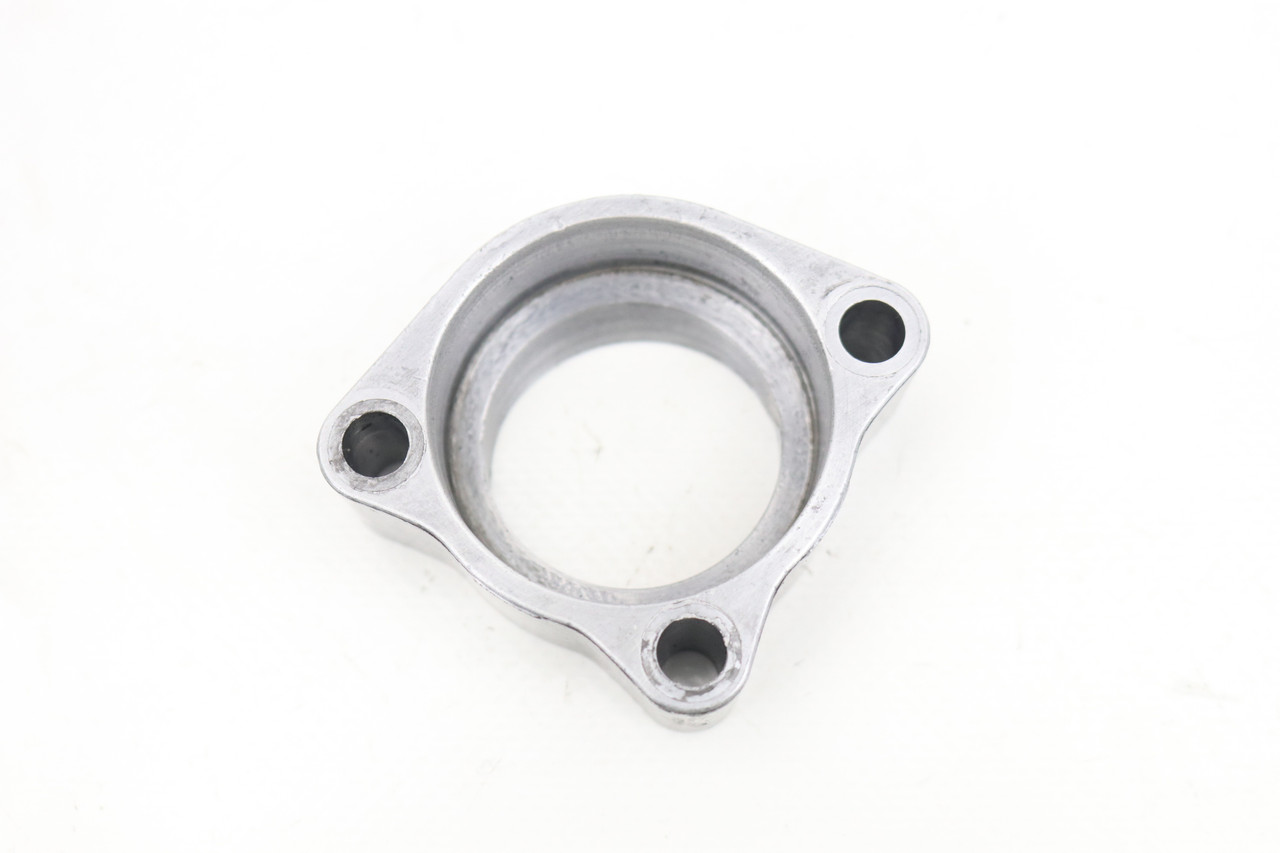 65 SX 2009-2025 Exhaust Flange KTM 46305003000 #278