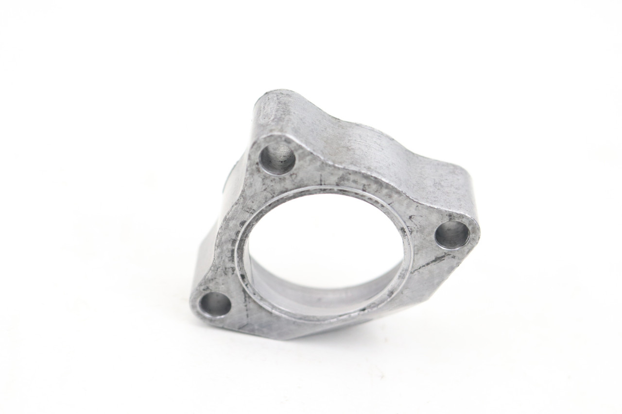 65 SX 2009-2025 Exhaust Flange KTM 46305003000 #278