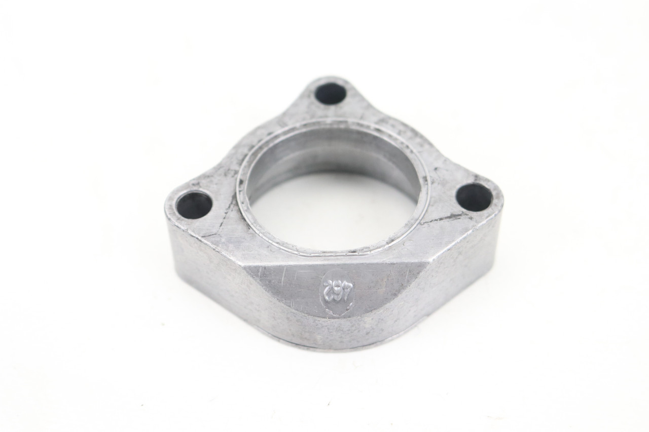 65 SX 2009-2025 Exhaust Flange KTM 46305003000 #278