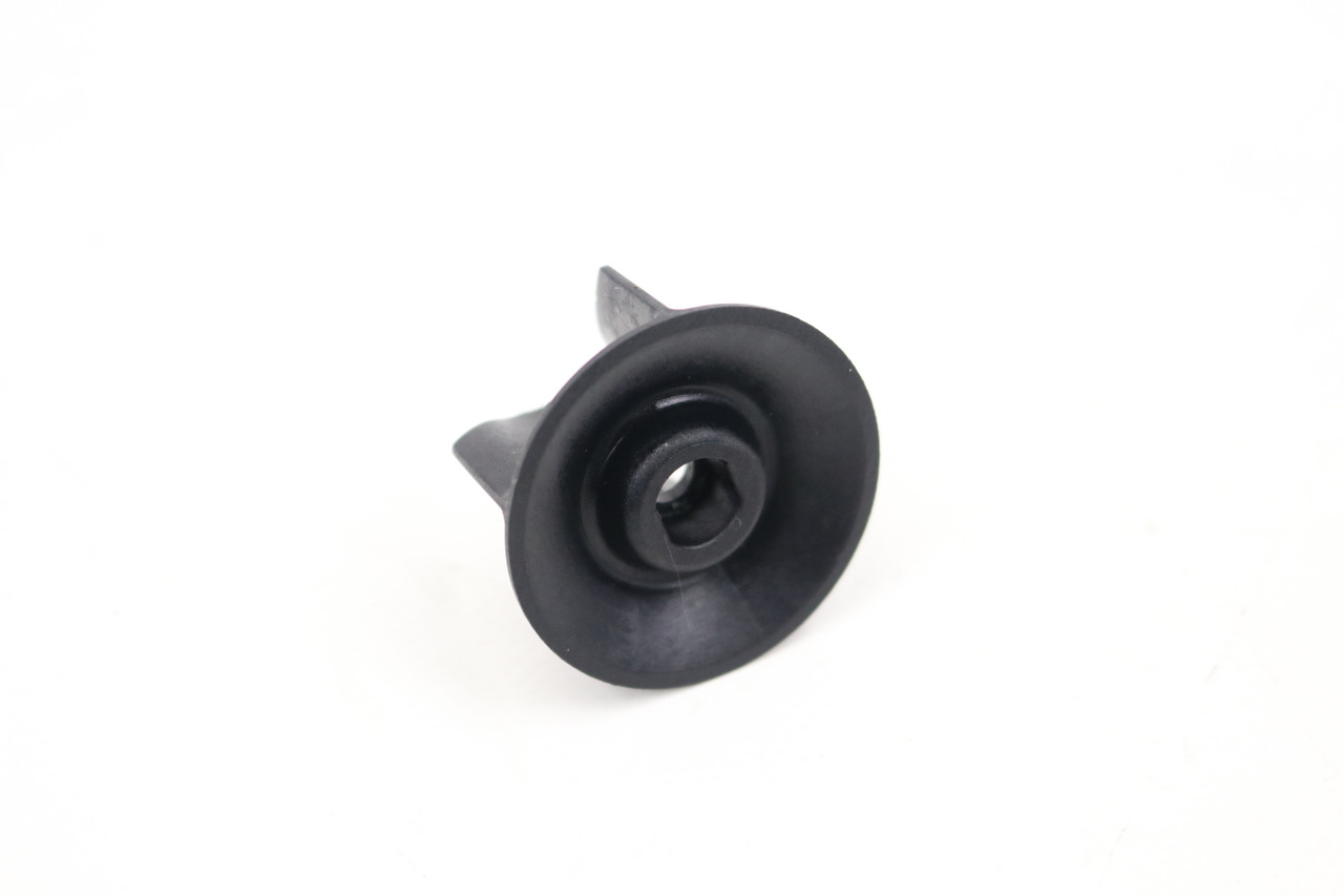 65 SX 2017-2023 Water Pump Impeller KTM 54835005000 #278