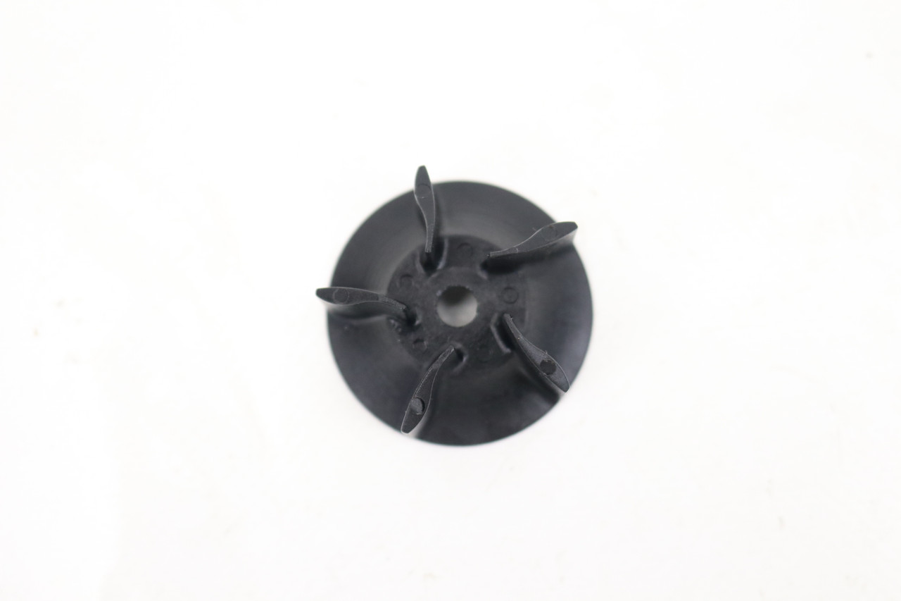 65 SX 2017-2023 Water Pump Impeller KTM 54835005000 #278