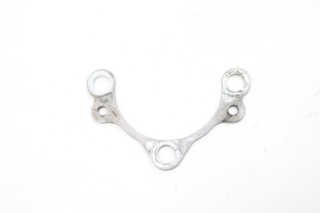 50 65 SX 2009-2025 Exhaust Flange Bracket KTM 46205003050 #278