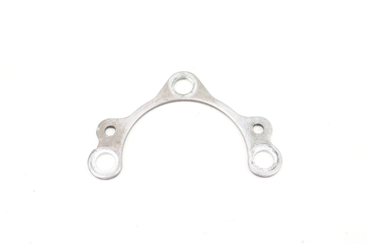 50 65 SX 2009-2025 Exhaust Flange Bracket KTM 46205003050 #278