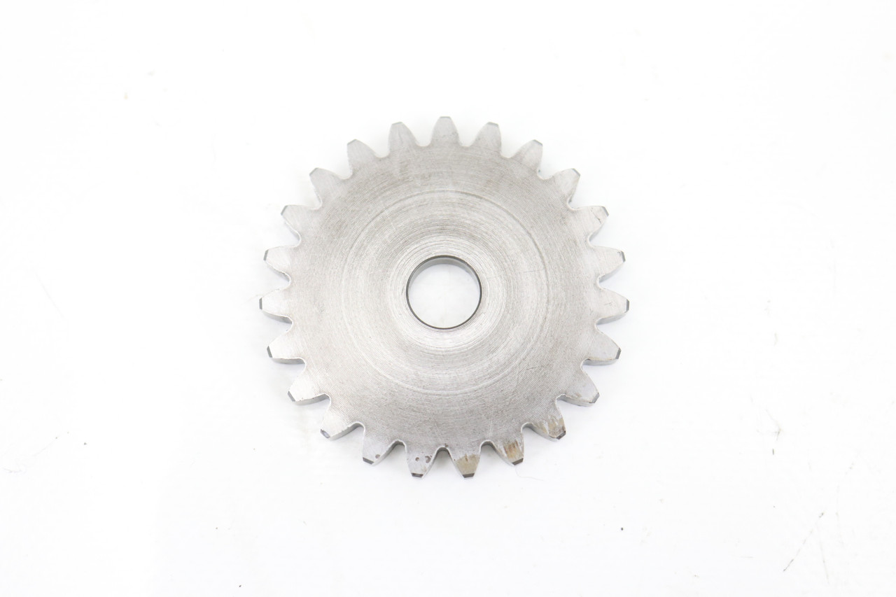KX125 1994-1998 Water Pump Drive Gear Kawasaki 132341099 #100