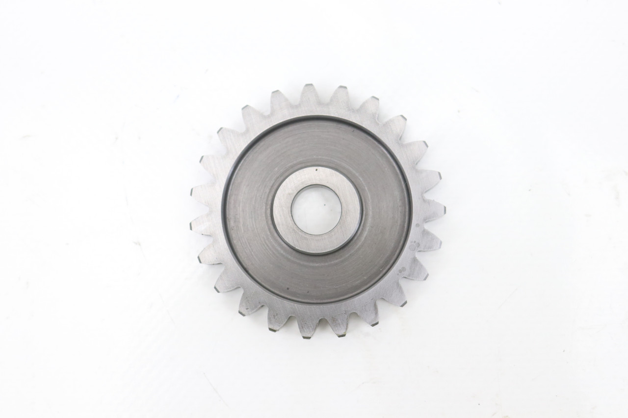KX125 1994-1998 Water Pump Drive Gear Kawasaki 132341099 #100