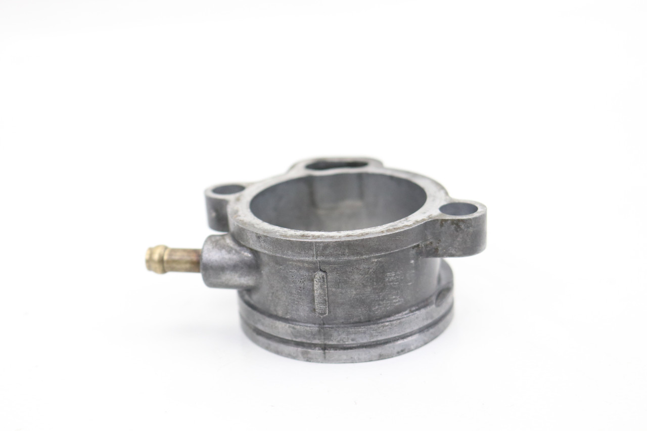 DR-Z400E 2000‑2007 Intake Funnel Suzuki 13670-29F00 #258