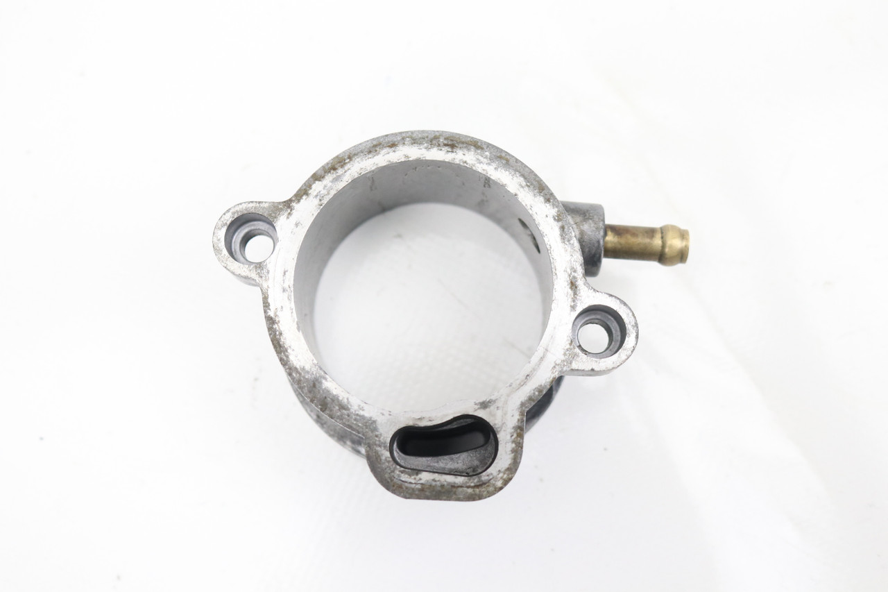 DR-Z400E 2000‑2007 Intake Funnel Suzuki 13670-29F00 #258
