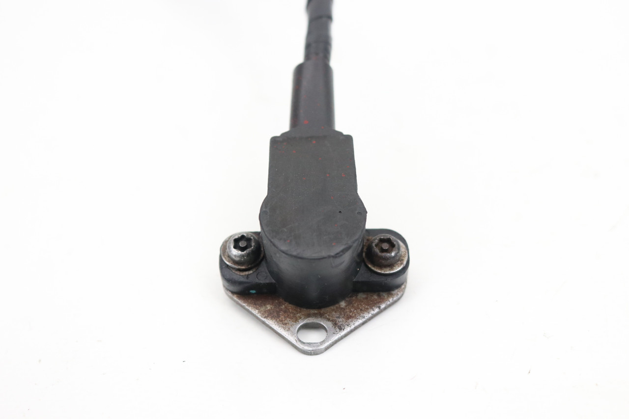 DR-Z400E 2000‑2007 Throttle Position Sensor TPS Suzuki 13580-29F01 #258