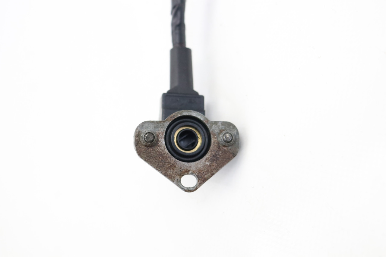 DR-Z400E 2000‑2007 Throttle Position Sensor TPS Suzuki 13580-29F01 #258