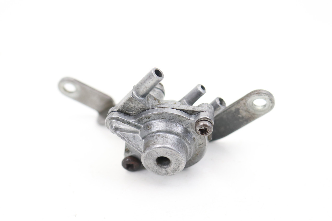 DR-Z400E 2000‑2007 Carb Diaphragm Body & Stay Suzuki 13484-29F00 #258