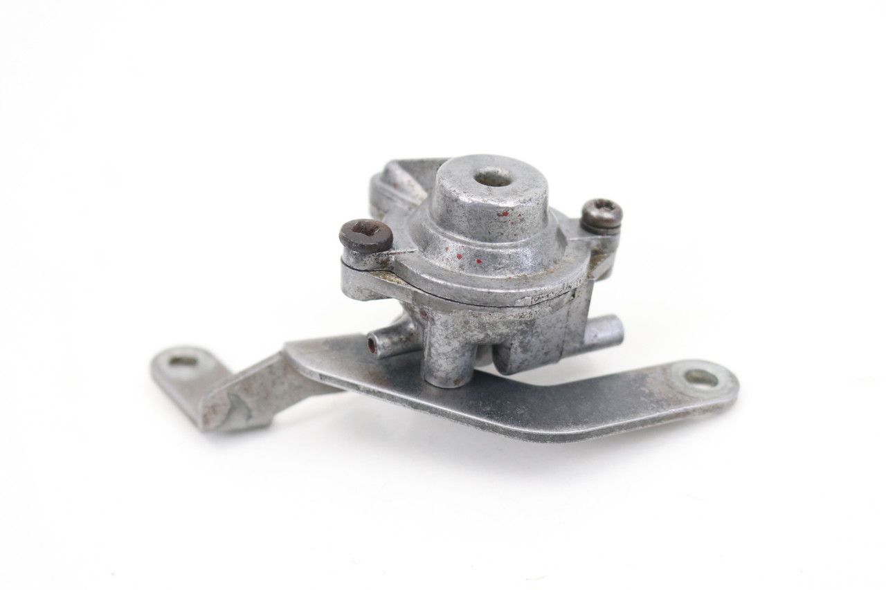DR-Z400E 2000‑2007 Carb Diaphragm Body & Stay Suzuki 13484-29F00 #258