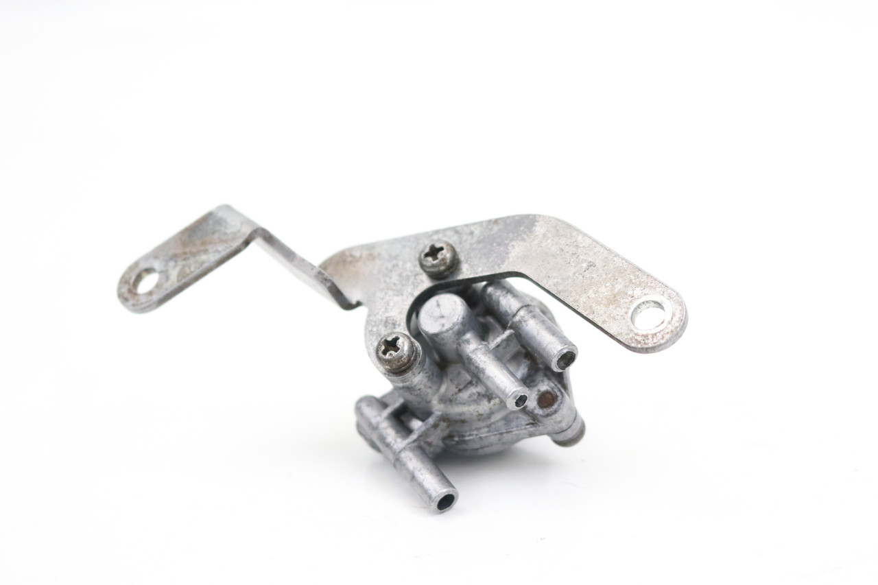 DR-Z400E 2000‑2007 Carb Diaphragm Body & Stay Suzuki 13484-29F00 #258