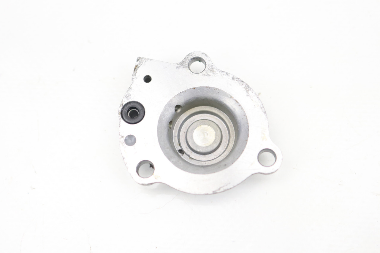 DR-Z400E 2000‑2007 Accelerator Pump Cover Suzuki 13488-29F00 #258