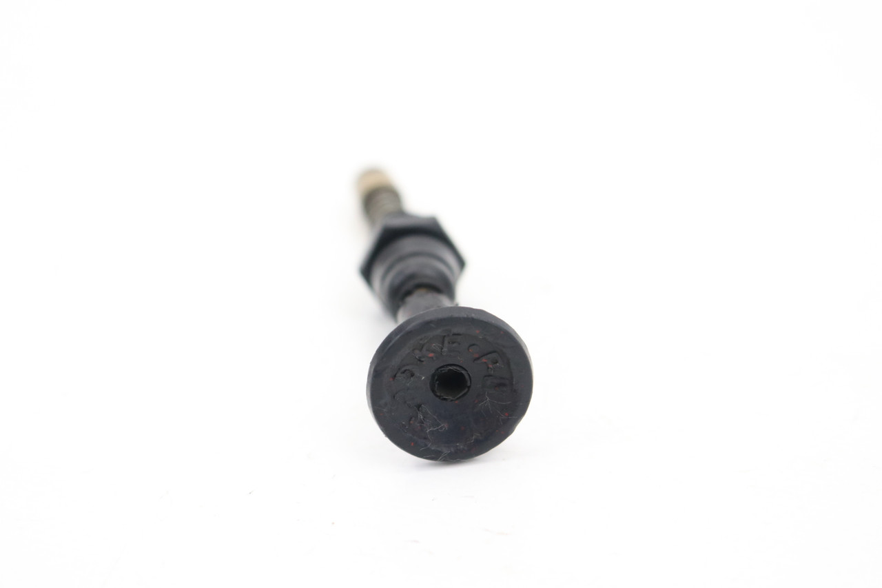 DR-Z400E 2000‑2007 Starter Plunger Suzuki 13410-29F00 #258