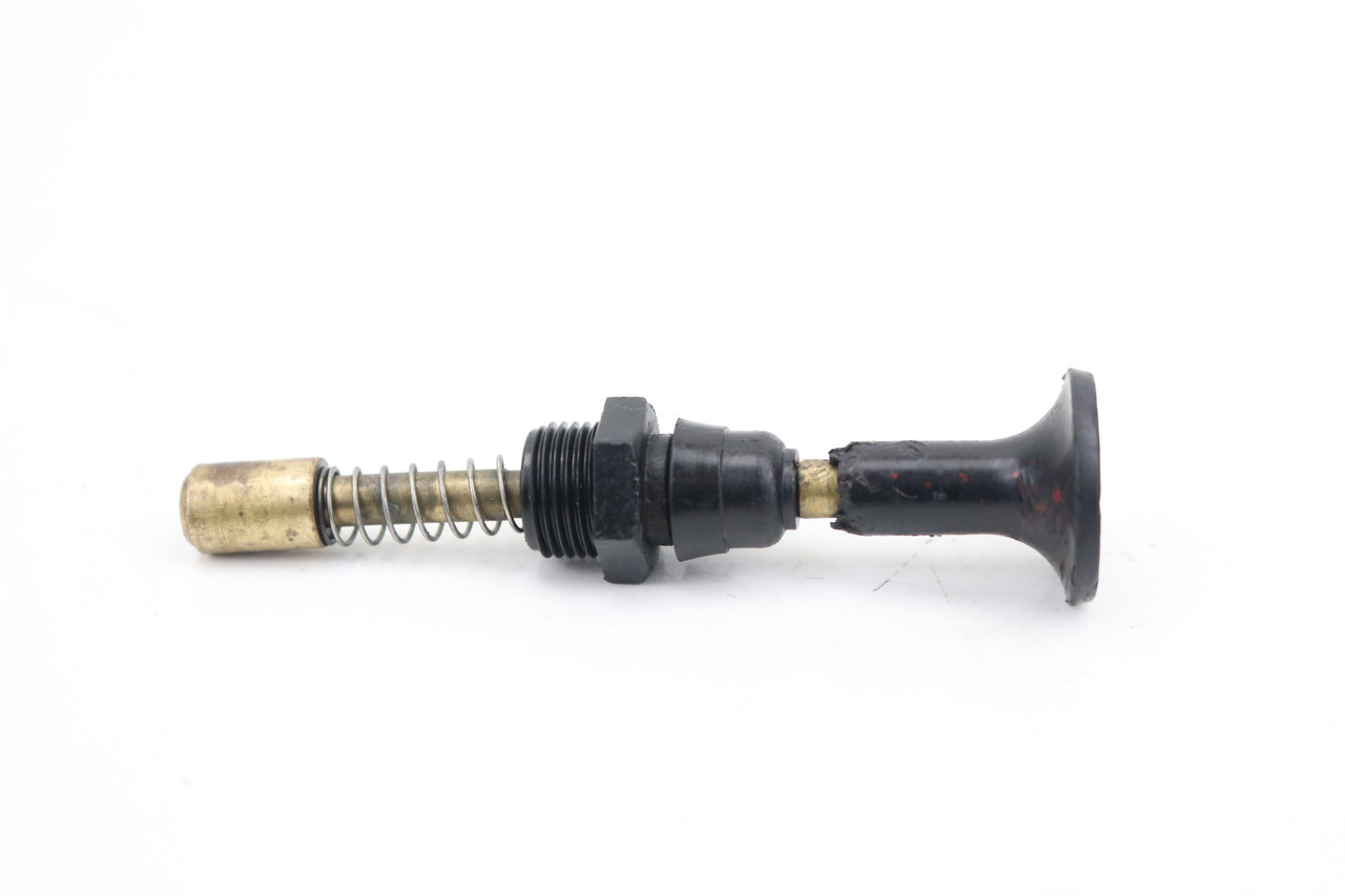 DR-Z400E 2000‑2007 Starter Plunger Suzuki 13410-29F00 #258