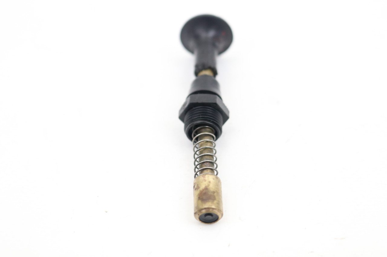 DR-Z400E 2000‑2007 Starter Plunger Suzuki 13410-29F00 #258