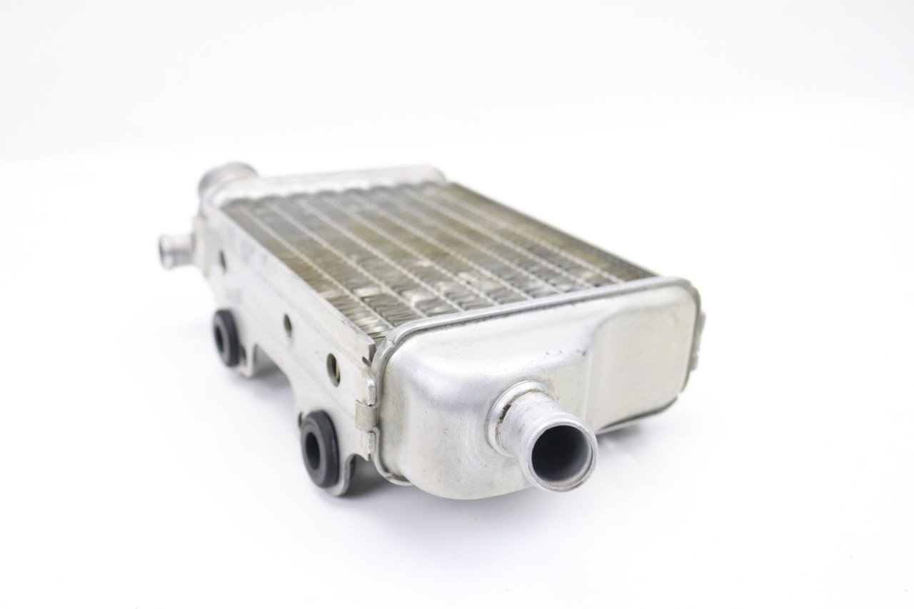 65 SX 2009‑2023 Right Radiator Cooling Assy KTM 46335008000 #278