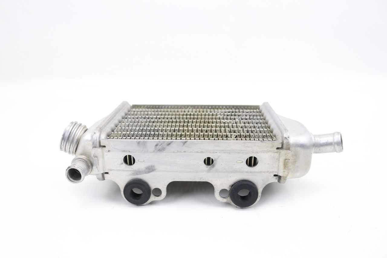 65 SX 2009‑2023 Right Radiator Cooling Assy KTM 46335008000 #278