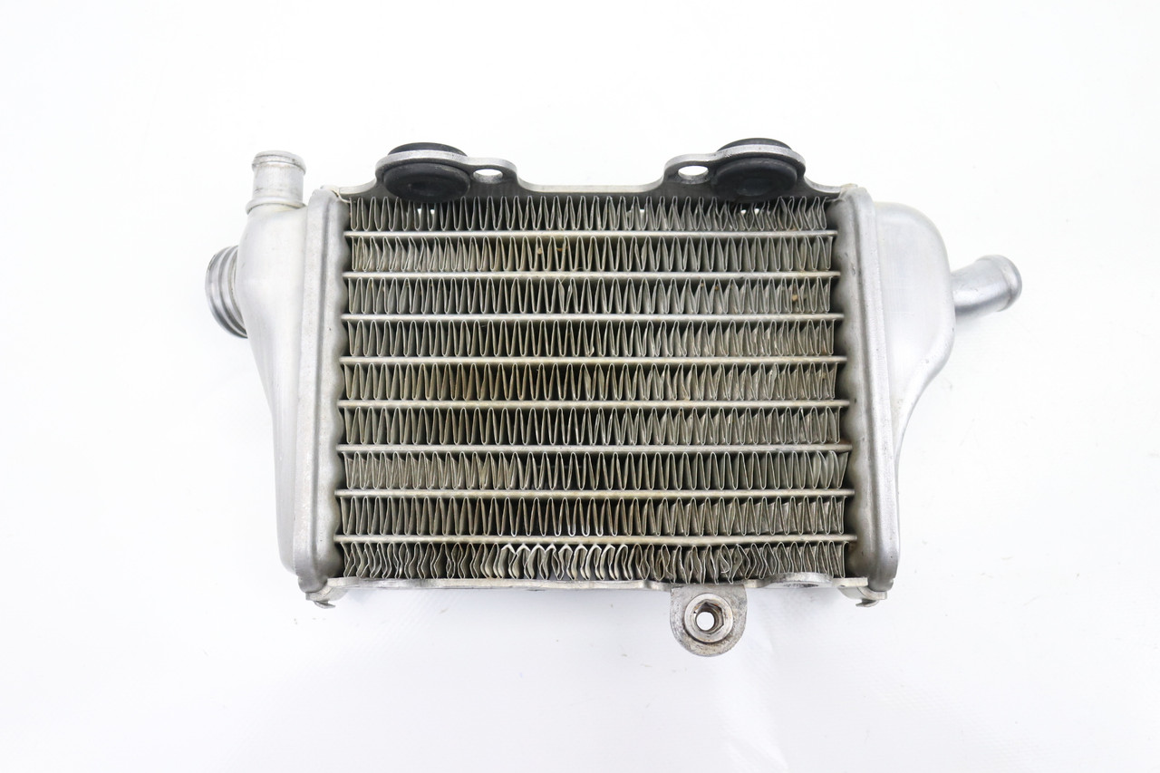 65 SX 2009‑2023 Right Radiator Cooling Assy KTM 46335008000 #278
