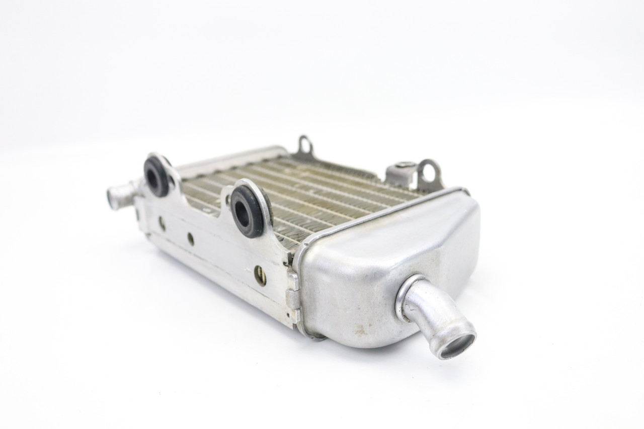 65 SX 2009‑2023 Left Radiator Cooling Assy KTM 46335007000 #278