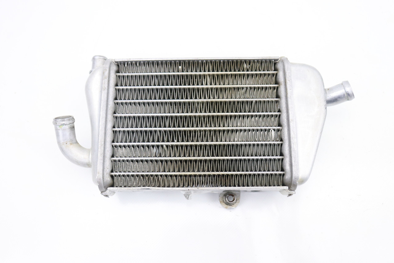 65 SX 2009‑2023 Left Radiator Cooling Assy KTM 46335007000 #278