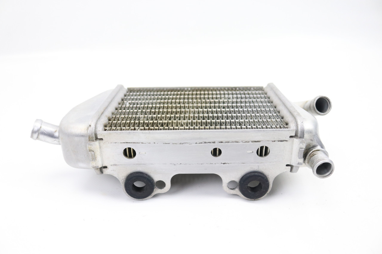 65 SX 2009‑2023 Left Radiator Cooling Assy KTM 46335007000 #278