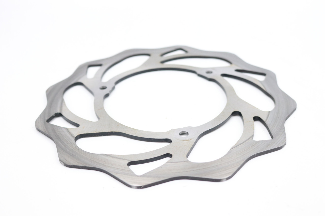 65 SX 2010‑2024 Front Brake Disc Rotor KTM 46209060100 #278