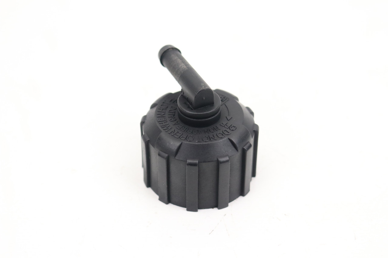 65 SX 2009‑2023 Radiator Cap KTM 45135009000 #278