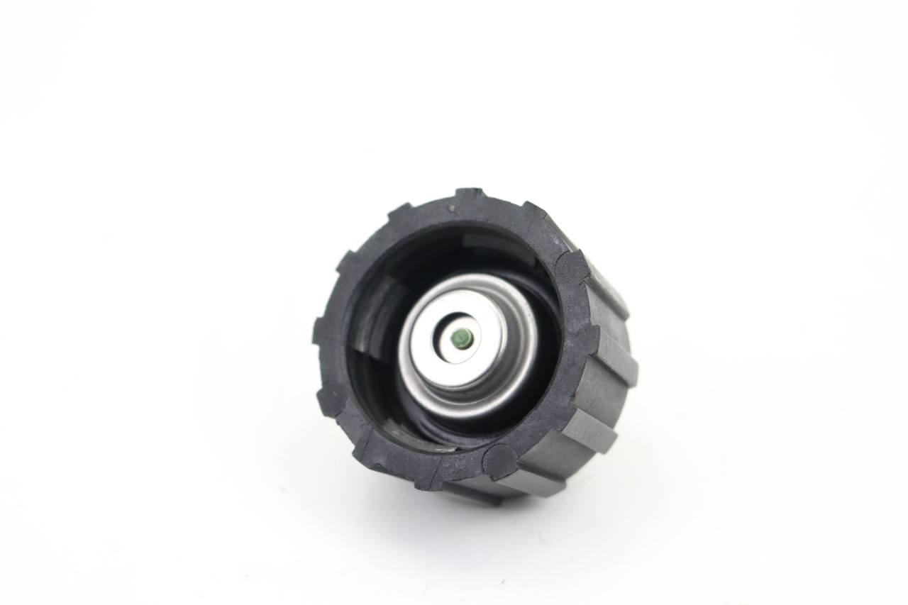 65 SX 2009‑2023 Radiator Cap KTM 45135009000 #278