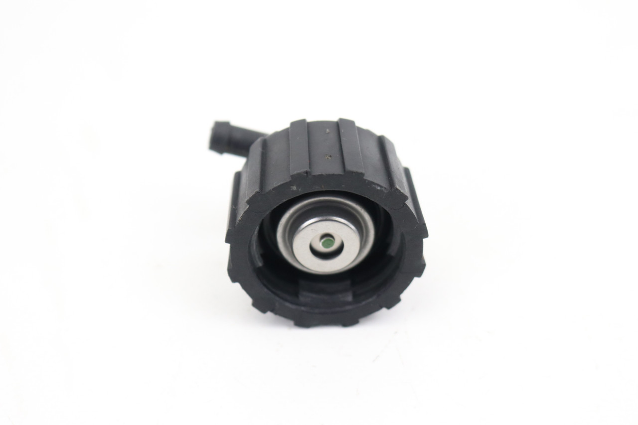 65 SX 2009‑2023 Radiator Cap KTM 45135009000 #278