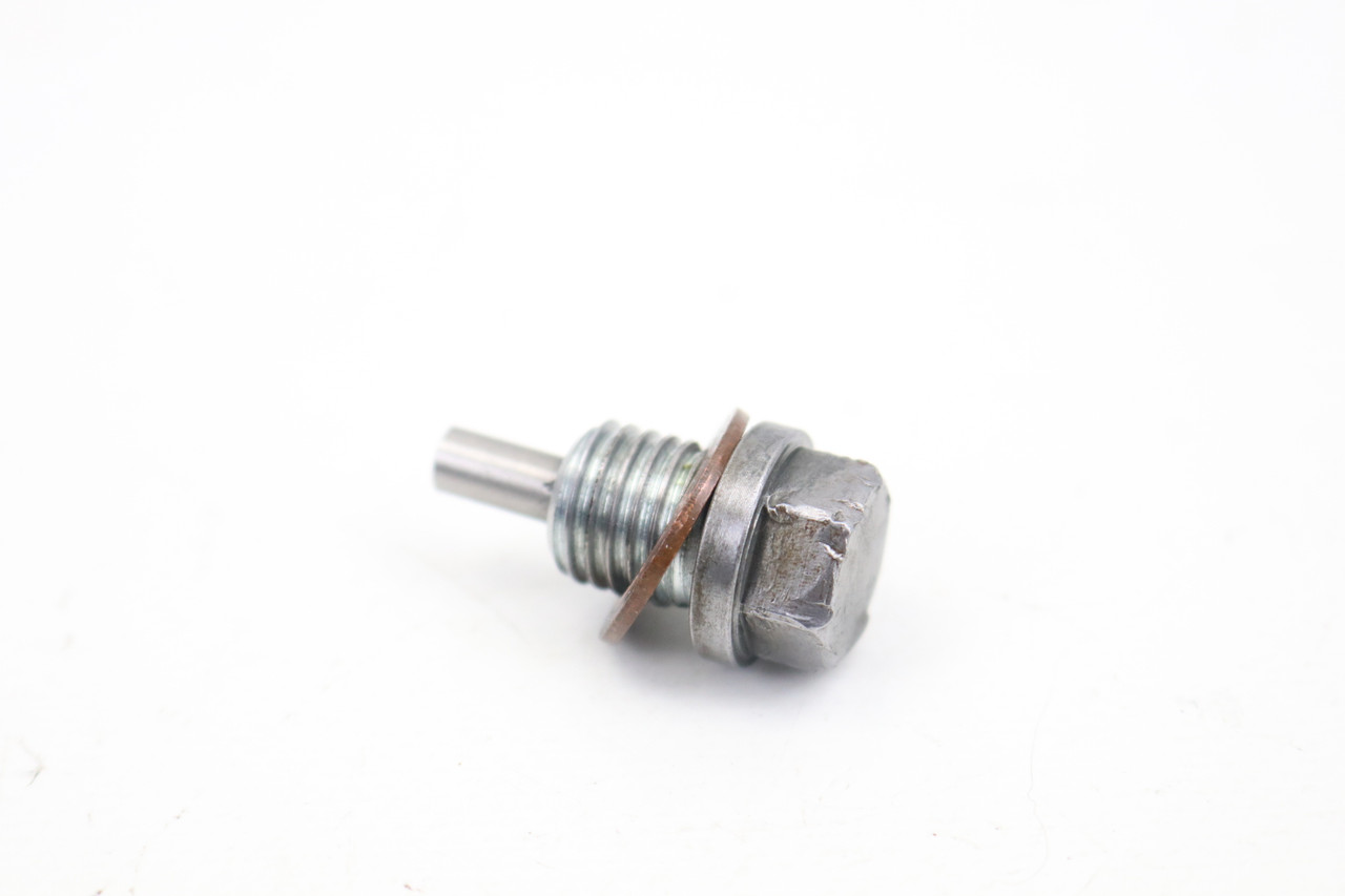 KTM Oil Drain Plug M12x Multi Fit 58030021100 #278