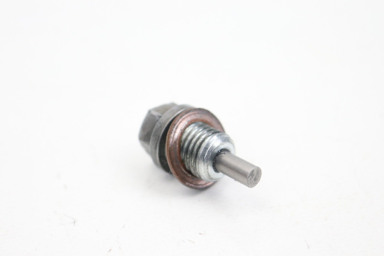 KTM Oil Drain Plug M12x Multi Fit 58030021100 #278