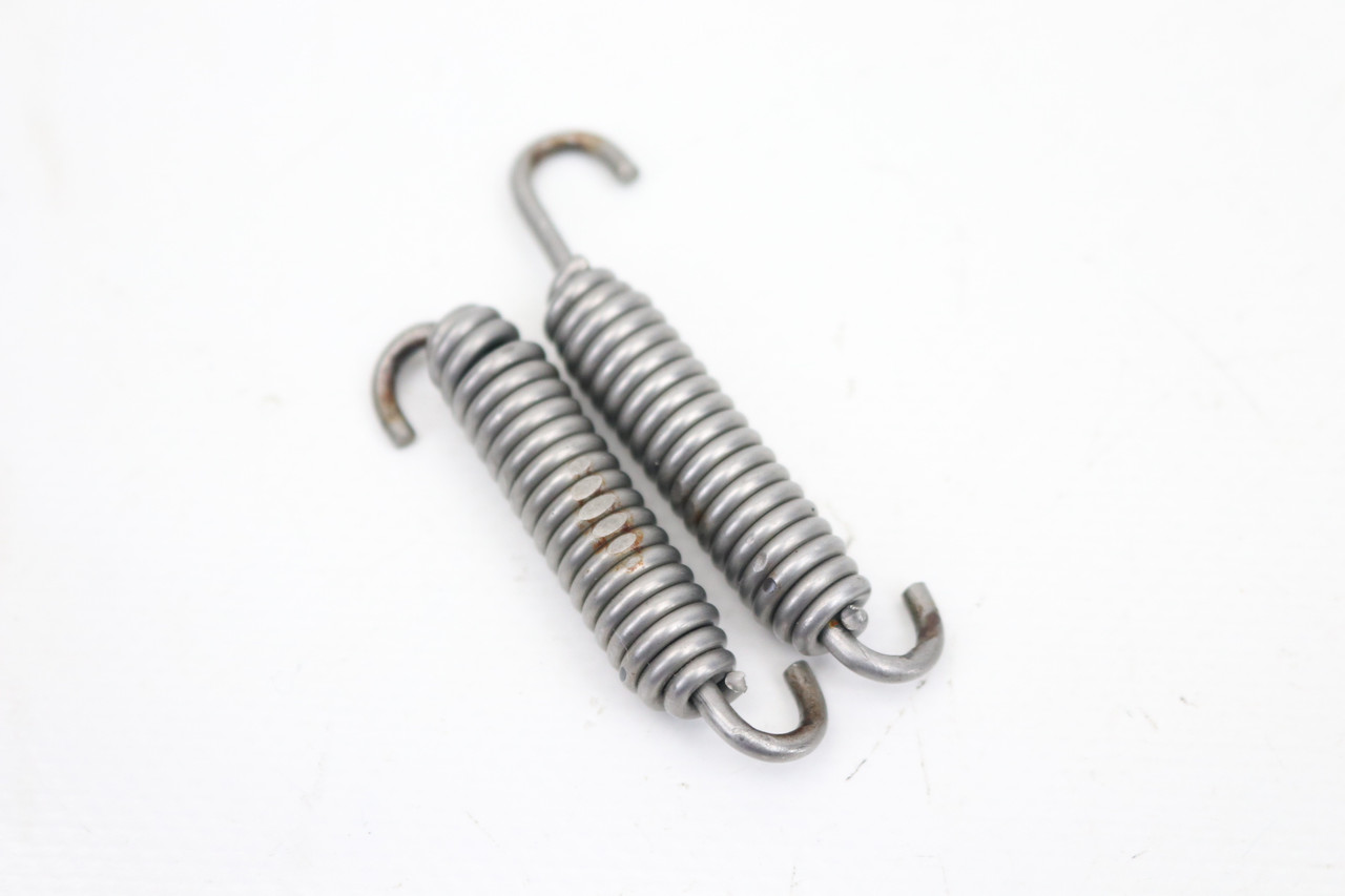 KTM Tension Spring L=62mm Multi Fit A46005016000 #278