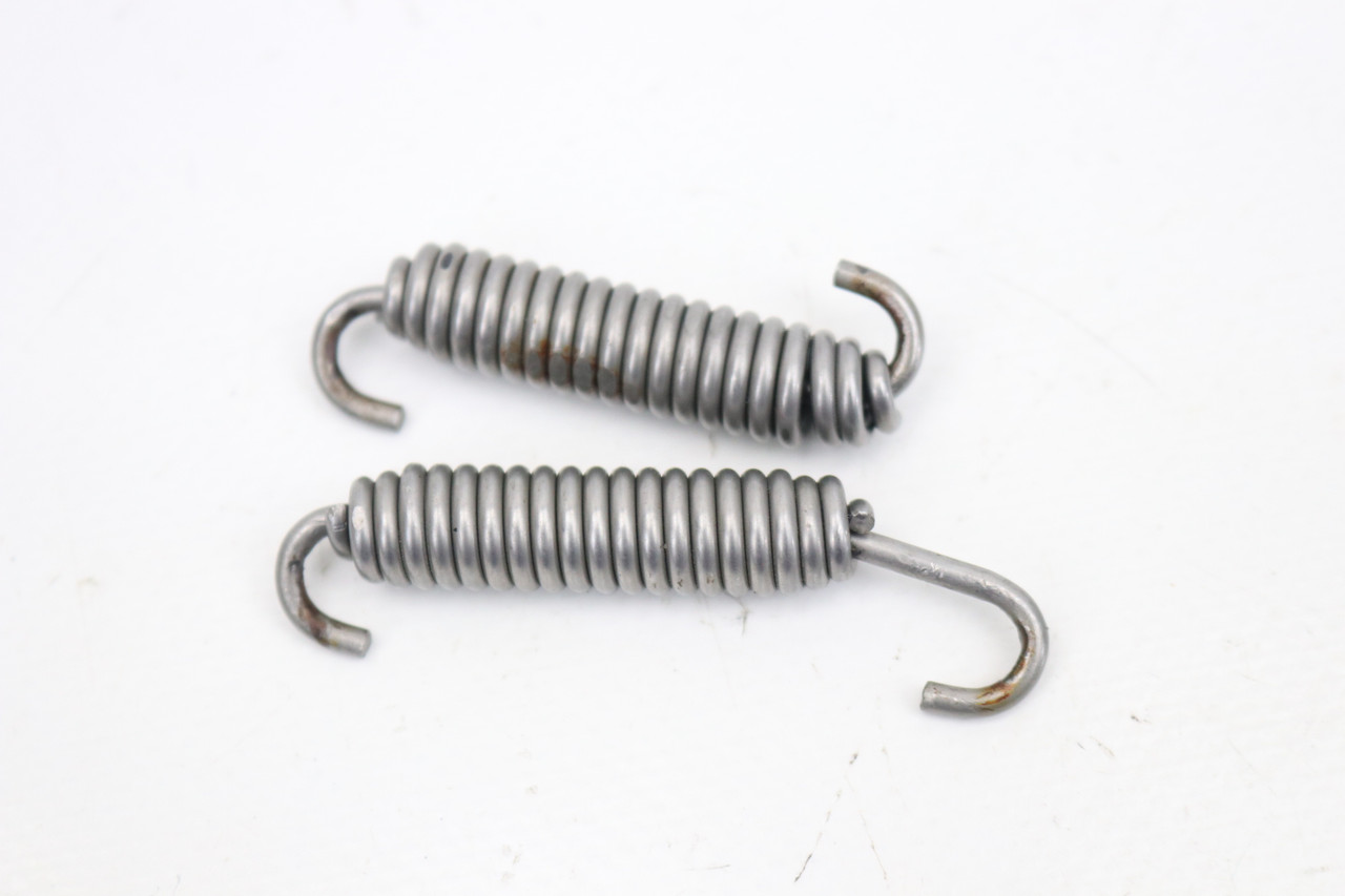 KTM Tension Spring L=62mm Multi Fit A46005016000 #278