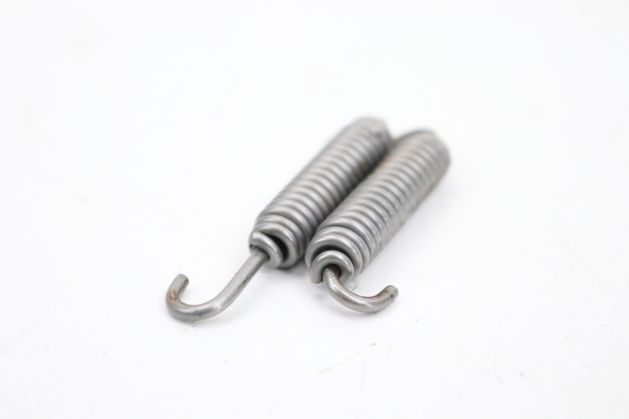 KTM Tension Spring L=62mm Multi Fit A46005016000 #278
