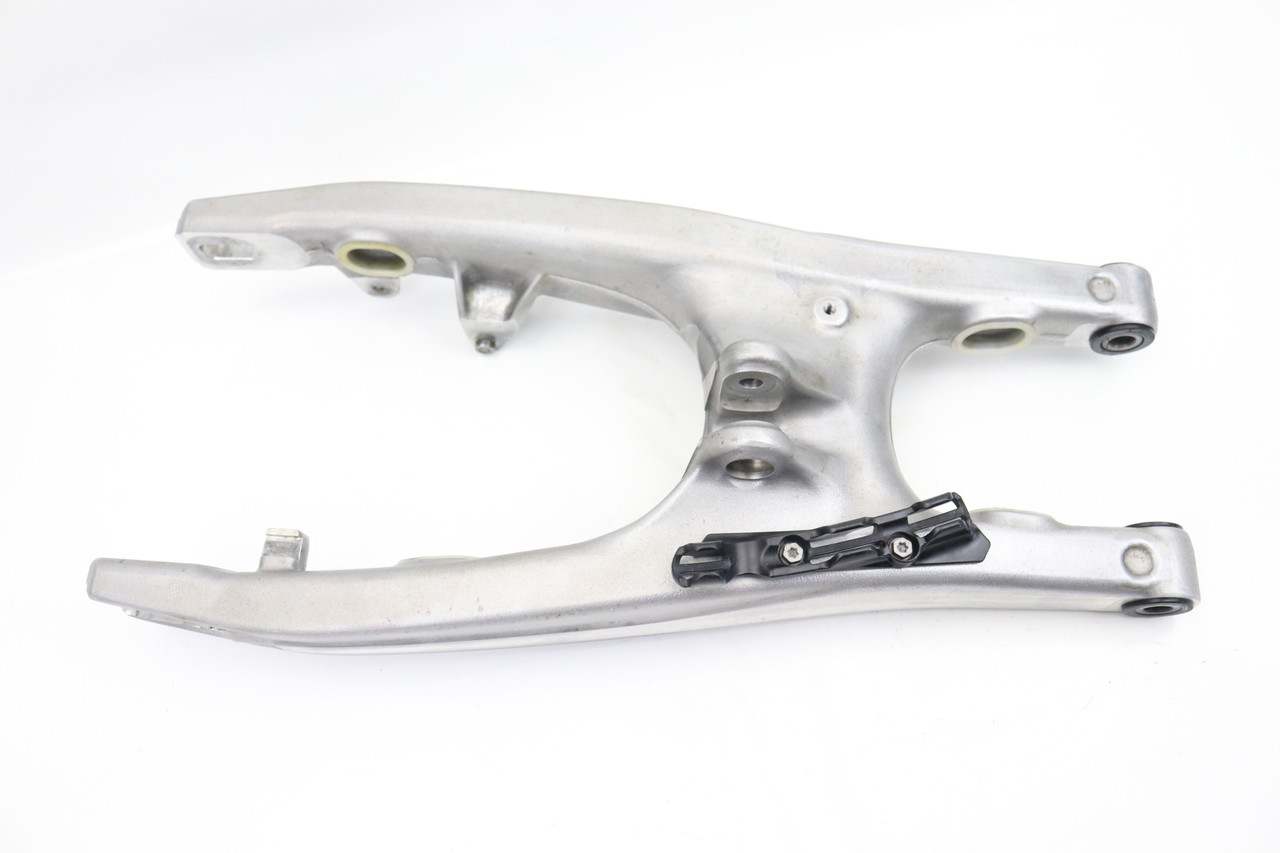 65 SX 2016-2025 Swingarm Rear Arm KTM 46304030044 #278b