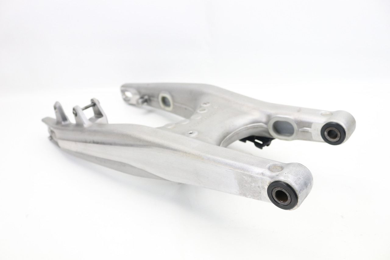 65 SX 2016-2025 Swingarm Rear Arm KTM 46304030044 #278b