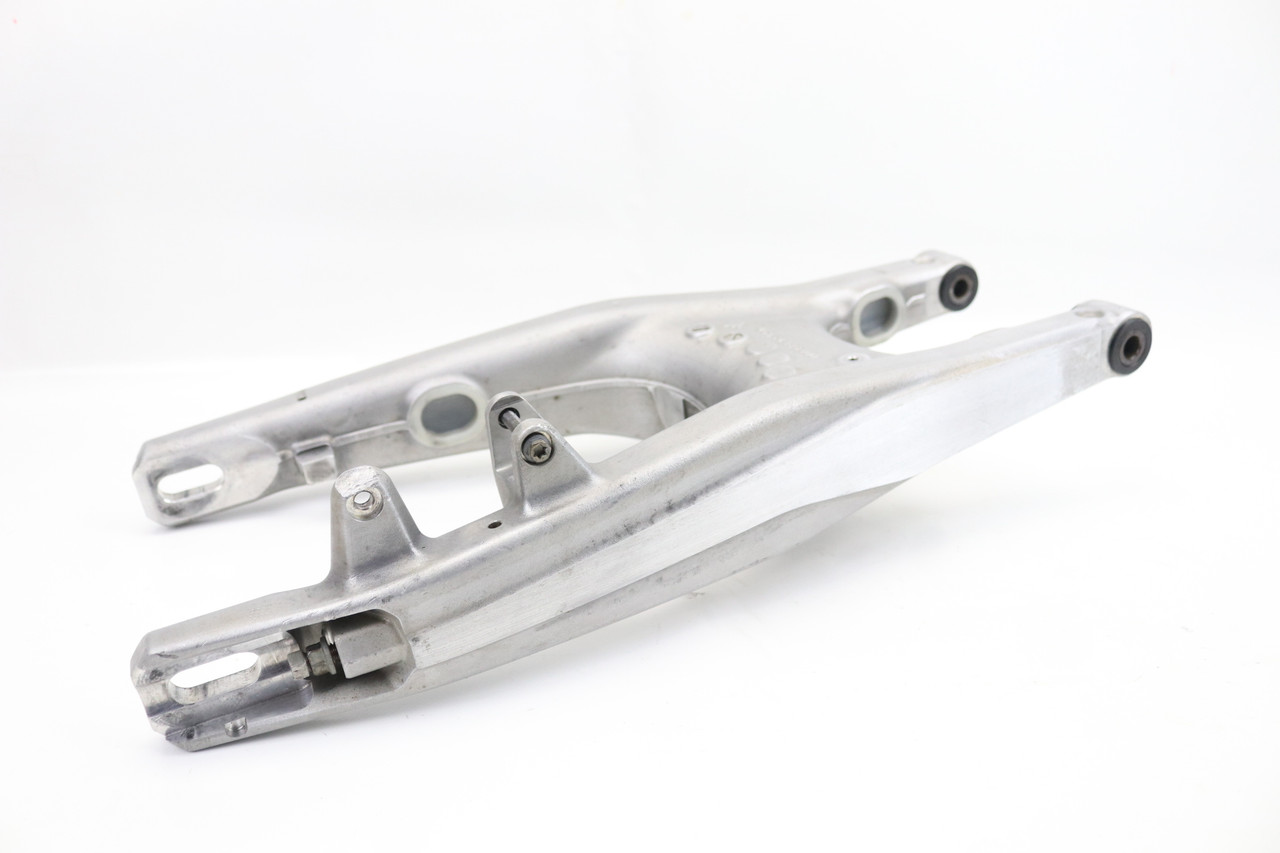 65 SX 2016-2025 Swingarm Rear Arm KTM 46304030044 #278b