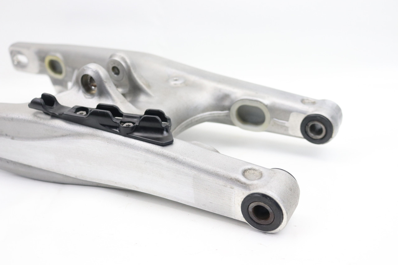 65 SX 2016-2025 Swingarm Rear Arm KTM 46304030044 #278b