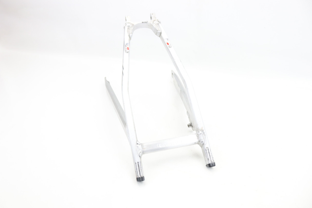 65 SX 2016-2023 Subframe Rear Frame Sub Comp KTM 46303002000 #278b