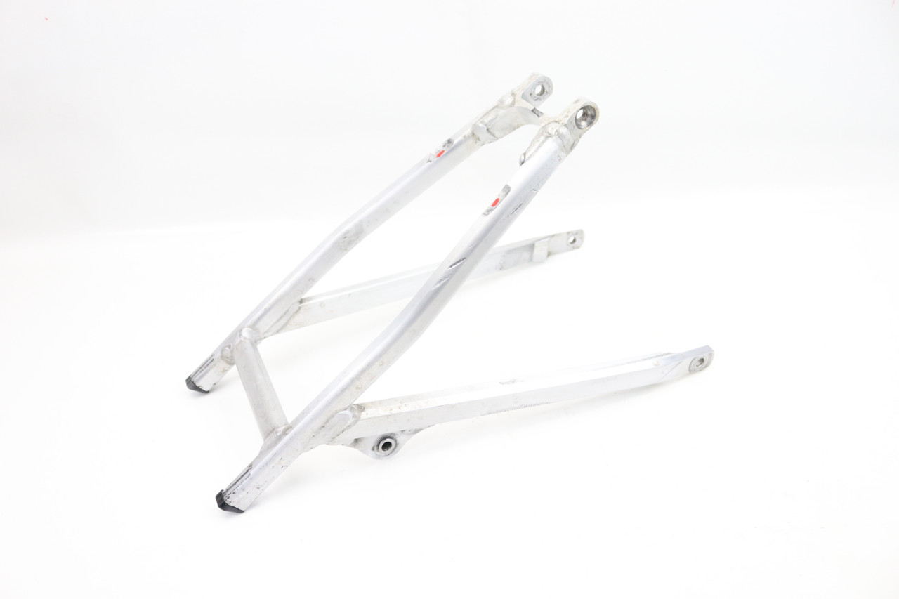 65 SX 2016-2023 Subframe Rear Frame Sub Comp KTM 46303002000 #278b